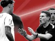 England 4-2 Croatia: Tuchel's Side Banish Demons in World Cup Opener
