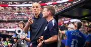 England Add Player to Squad, Injury Leaves Players in Tears, Tuchel Row Not Over
