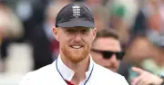 England Cricket Stars Stokes and Atkinson Probed Over Nightclub Incident