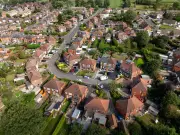England Driveway Rule: Key Drainage and Planning Tips for Homeowners