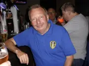 England Fan Goes Missing on World Cup Trip to US, Family Fears Worst