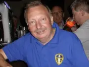 England fan vanishes on way to US for World Cup, family issues desperate plea