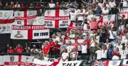 England Fans Vote to Change National Anthem: God Save the King Faces Backlash