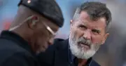England Fans Watching World Cup on ITVX Warned of £180 Fine