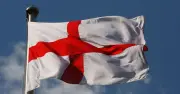 England Flag Rules: Households Risk £2,500 Fine on Wednesday