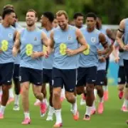 England Have Best Player in World – This World Cup Will Be Our Time