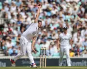 England Hurt by Loss of Ben Stokes, Admits Josh Tongue