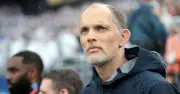 England Injury Crisis: Tuchel Concerned Ahead of DR Congo World Cup Clash