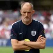 England Injury Scare: Rashford Doubtful for Ghana World Cup Clash