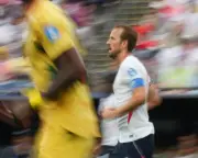 England Match Triggers Power Surge, Gas Plants Earn £4m