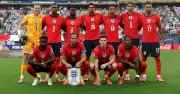 England Must Play Extra World Cup Match After Winning Group Due to FIFA Expansion