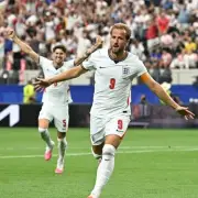 England Player Ratings vs Croatia: Kane Shines in 4-2 World Cup Win
