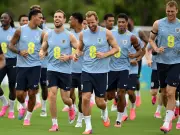 England Players' World Cup 2026 Pay: Match Fees, Bonuses, and Charity Explained
