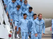 England Players' World Cup Pay: Match Fees and Potential Bonuses