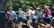 England Players' World Cup Pay: Salaries and Bonuses Explained