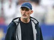 England Predicted XIs for DR Congo: Tuchel's Three Key Decisions