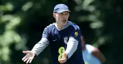 England Star Ruled Out of Entire World Cup as Tuchel Calls Up Replacement