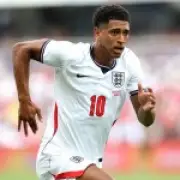 England Stars' World Cup Pay: Match Fees, Bonuses, and Prize Money