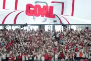 England Start World Cup 2026 with 4-2 Win Over Croatia in Dallas