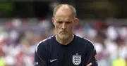England Team Leaked for World Cup Opener vs Croatia: Thomas Tuchel Drops Key Man