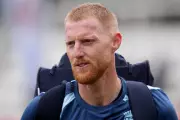 England Test Summer Starts: French Open Semis & More