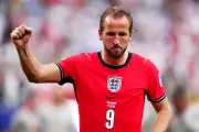 England to Face DR Congo in World Cup Last 32 After Win Over Panama