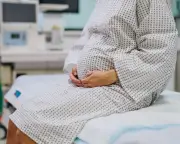 England to get powerful maternity commissioner after 'shocking' failings