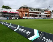 England to Host Bangladesh Test in 2027 Ahead of Ashes Series