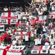 England Told to Scrap God Save The King as New Anthem Chosen
