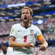England Triumphs 4-2 Over Croatia in World Cup Opener After Tuchel Half-Time Talk