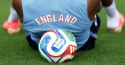 England v DR Congo: Tuchel's Knockout Nightmare Predicted in EA Sports Sim