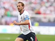 England v Panama World Cup clash to bring £425m Super Saturday sales boost