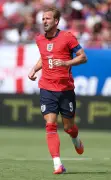 England vs Costa Rica World Cup 2026 Qualifier Preview and Prediction