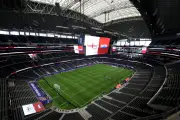 England vs Croatia LIVE: World Cup 2026 match stream, team news, lineups