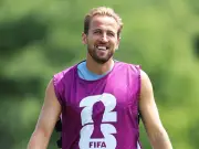 England vs Croatia LIVE: World Cup 2026 Opener Build-Up and Team News