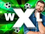 England vs Croatia: Predict the Result of World Cup 2026 Group L Opener