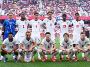England vs Croatia: TV channel, kick-off time, live stream for World Cup opener