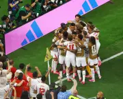 England vs Croatia World Cup 2026: Live Updates and Match Report