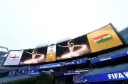 England vs Ghana LIVE: World Cup 2026 Match Stream, Team News, Lineups, TV, Prediction