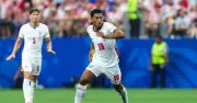 England vs Ghana World Cup 2026: BBC & ITV TV Schedules