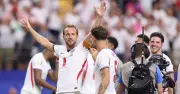 England vs Ghana World Cup 2026: Three Lions Aim for Knockout Spot