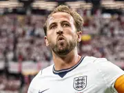 England vs Ghana World Cup 2026: TV channel, kick-off time, live stream