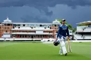 England vs New Zealand 1st Test: Root and Robinson Key Bets