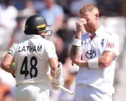 England vs New Zealand Third Test Day One: Live Updates