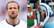 England vs Panama: Bellingham and Rashford Decisions Revealed