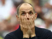 England vs Panama: Five Changes Tuchel Must Make After Ghana Draw