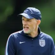 England vs Panama line-up 'leaked': Tuchel drops Rice, starts Mainoo