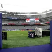 England vs Panama LIVE: World Cup 2026 Latest Score and Lineups