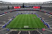 England vs Panama LIVE: World Cup 2026 match stream, team news, lineups, TV, prediction