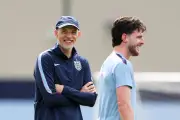 England vs Panama: Predicted XI, Team News, Injury Latest for World Cup 2026